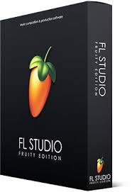 fl studio 20 license key